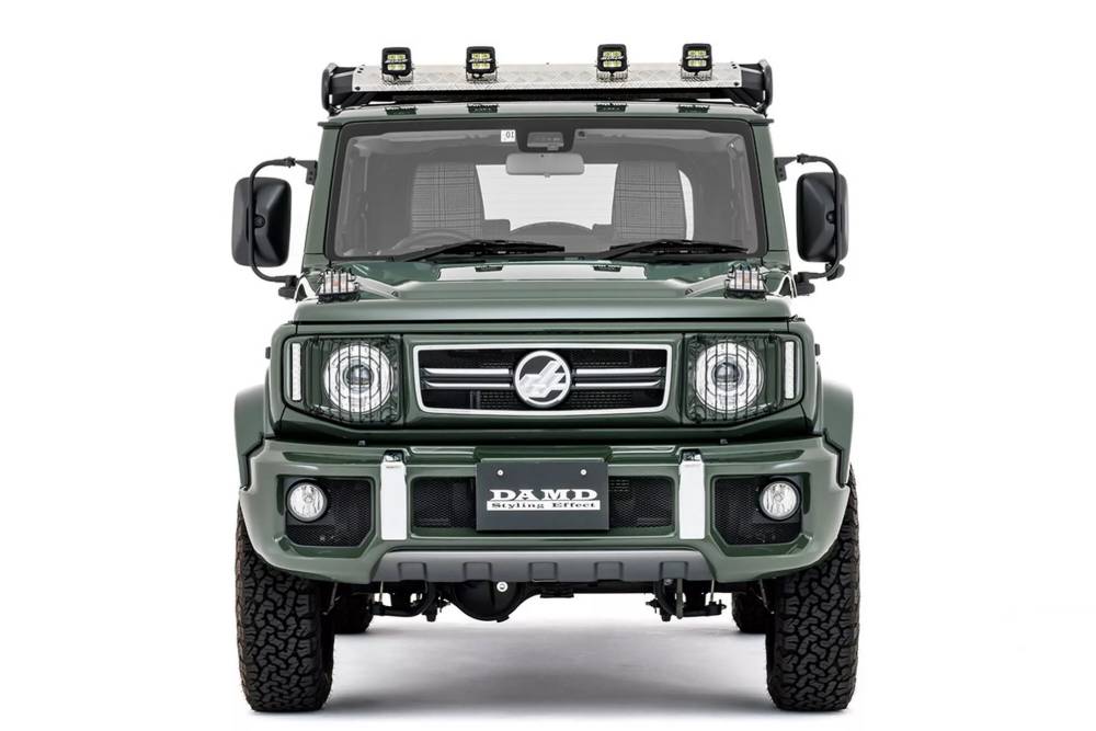 https://autogreeknews.gr/wp-content/uploads/2023/10/2023-Suzuki-Jimny-DAMD-Aventura-Kit-4-2048x1367-1.jpg