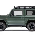 2023-Suzuki-Jimny-DAMD-Aventura-Kit-5-2048x1367
