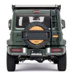 2023-Suzuki-Jimny-DAMD-Aventura-Kit-6-2048x1367