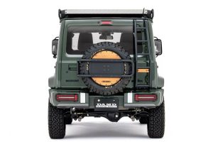 2023-Suzuki-Jimny-DAMD-Aventura-Kit-6-2048×1367