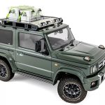 2023-Suzuki-Jimny-DAMD-Aventura-Kit-7-2048x1367
