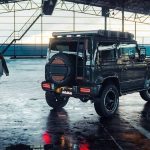 2023-Suzuki-Jimny-DAMD-Aventura-Kit-9-2048x1365