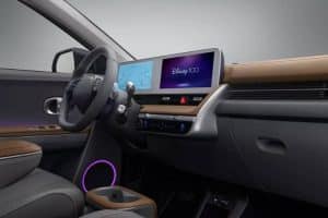 2024-Hyundai-Ioniq-5-Disney100-Platinum-Edition-10 (1)