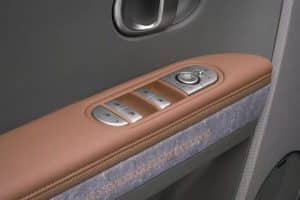 2024-Hyundai-Ioniq-5-Disney100-Platinum-Edition-10 (2)