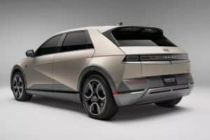 2024-Hyundai-Ioniq-5-Disney100-Platinum-Edition-10