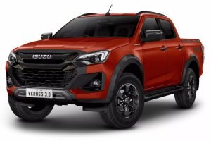 2024-Isuzu-D-Max-V-Cross-1-2048×1434