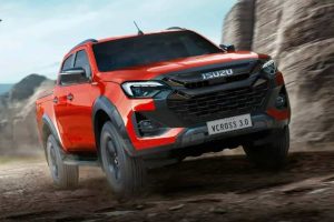 2024-Isuzu-D-Max-V-Cross-10-2048×1152