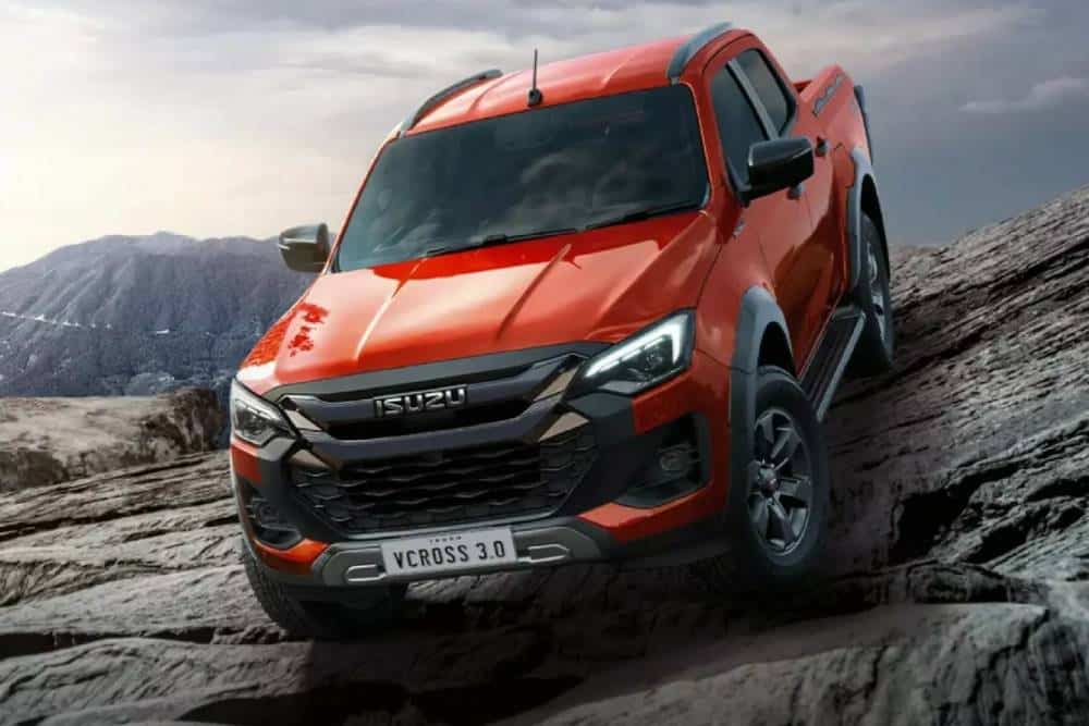 https://autogreeknews.gr/wp-content/uploads/2023/10/2024-Isuzu-D-Max-V-Cross-11-2048x1152-1.jpg