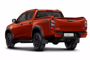 2024-Isuzu-D-Max-V-Cross-2-2048×1152