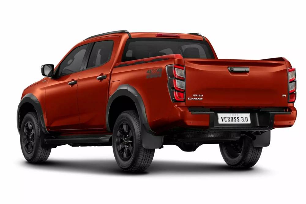https://autogreeknews.gr/wp-content/uploads/2023/10/2024-Isuzu-D-Max-V-Cross-2-2048x1152-1.jpg