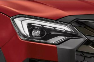 2024-Isuzu-D-Max-V-Cross-3-2048×1152