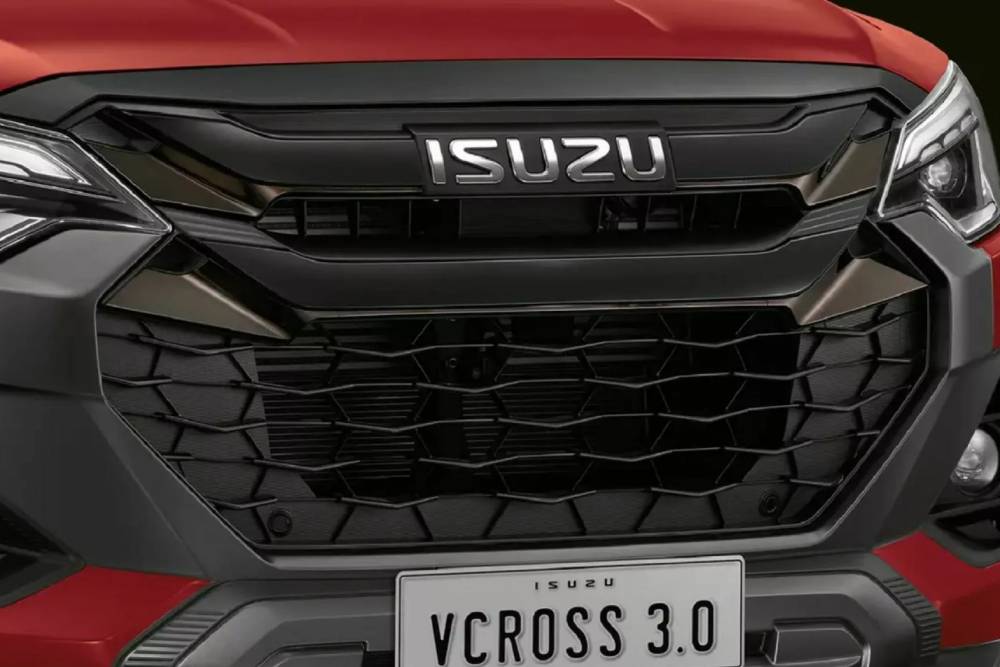 https://autogreeknews.gr/wp-content/uploads/2023/10/2024-Isuzu-D-Max-V-Cross-4-2048x1152-1.jpg