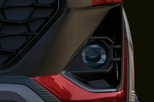 2024-Isuzu-D-Max-V-Cross-5-2048×1152