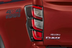 2024-Isuzu-D-Max-V-Cross-6-2048×1152