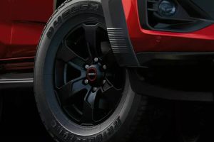 2024-Isuzu-D-Max-V-Cross-7-2048×1152