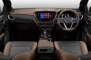 2024-Isuzu-D-Max-V-Cross-Interior-1-2048×1152