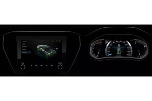 2024-Isuzu-D-Max-V-Cross-Interior-11-2048×684