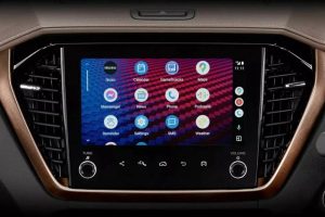 2024-Isuzu-D-Max-V-Cross-Interior-3-2048×1152