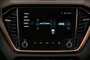 2024-Isuzu-D-Max-V-Cross-Interior-4-2048×1152