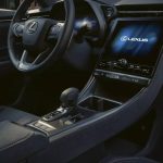 2024-Lexus-LBX-1012-2