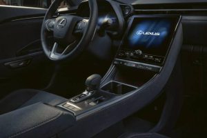 2024-Lexus-LBX-1012-2