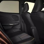 2024-Lexus-LBX-1012-20