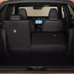 2024-Lexus-LBX-1012-23