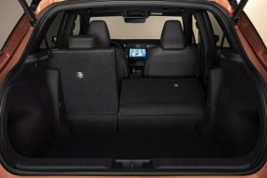 2024-Lexus-LBX-1012-23