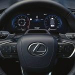 2024-Lexus-LBX-1012-5