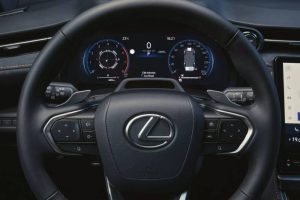 2024-Lexus-LBX-1012-5