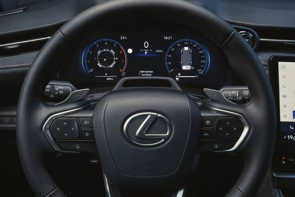 https://autogreeknews.gr/wp-content/uploads/2023/10/2024-Lexus-LBX-1012-5.jpg