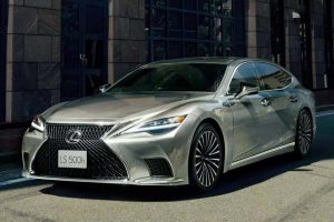 2024-Lexus-LS-Japan-1-2048×1241