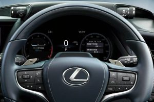 2024-Lexus-LS-Japan-3-2048×1424