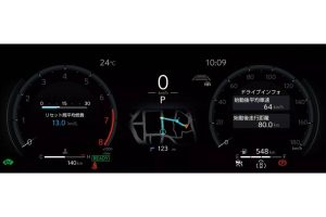 2024-Lexus-LS-Japan-4-2048×780