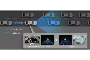 2024-Lexus-LS-Japan-6-2048×887