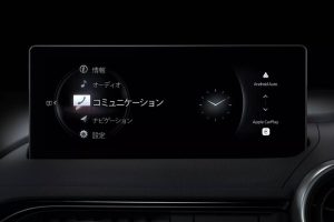 2024-Mazda-MX-5-Roadster-ND3-33-2048×1448