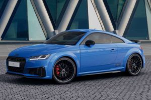 2024-audi-tt-special-edition-for-spain (1)