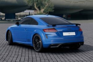 2024-audi-tt-special-edition-for-spain (3)