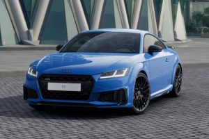 2024-audi-tt-special-edition-for-spain