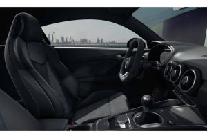 2024-audi-tt-special-edition-for-spain (4)