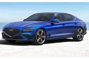 2024-genesis-g70 (1)