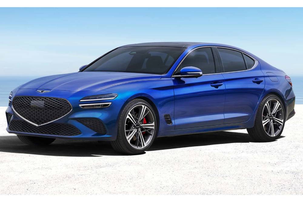 https://autogreeknews.gr/wp-content/uploads/2023/10/2024-genesis-g70-1.jpg