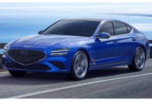 2024-genesis-g70