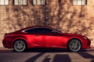 2024-lexus-rc (2)