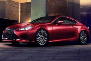 2024-lexus-rc (4)