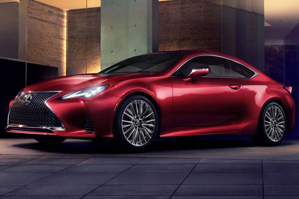 https://autogreeknews.gr/wp-content/uploads/2023/10/2024-lexus-rc-4.jpg