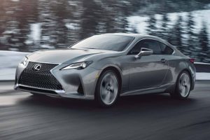 2024-lexus-rc (6)