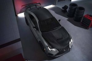 2024-lexus-rc-f (1)