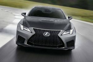 2024-lexus-rc-f