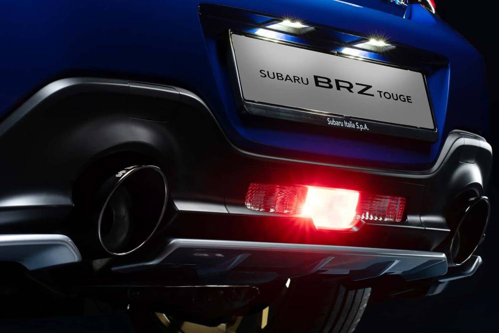https://autogreeknews.gr/wp-content/uploads/2023/10/2024-subaru-brz-touge-1.jpg